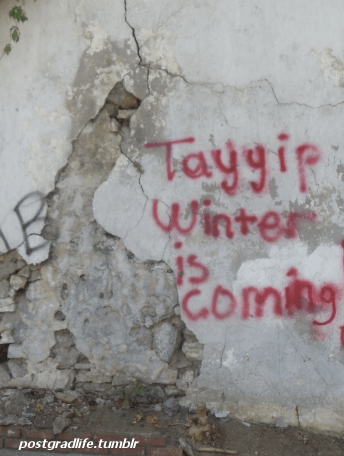 tayyip_winter_is_coming
