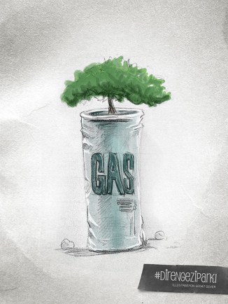 tumblr_mnx5l1guVV1rdzxj9o1_1280