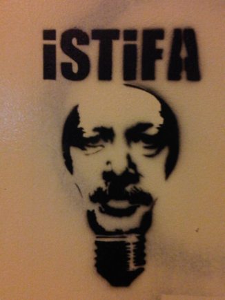 tumblr_mnymai5HCl1rdzxj9o1_1280