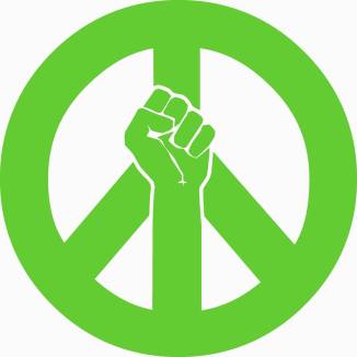 tumblr_mnz3ft8QNv1sua415o1_1280