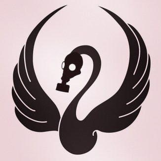 tumblr_mo3jb3NwME1qet2ezo1_1280