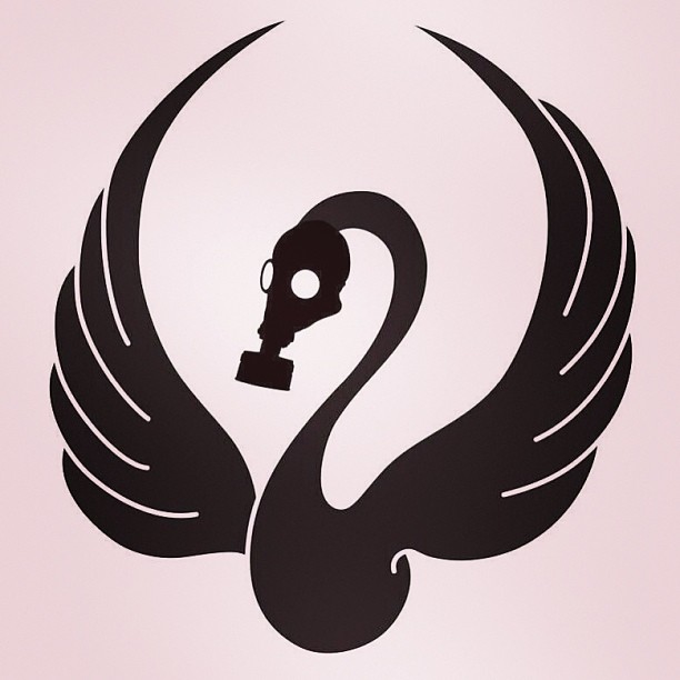 tumblr_mo3jb3NwME1qet2ezo1_1280