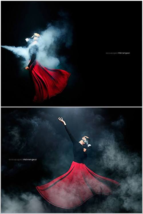 tumblr_modwe2zNrn1qa0ydko1_500