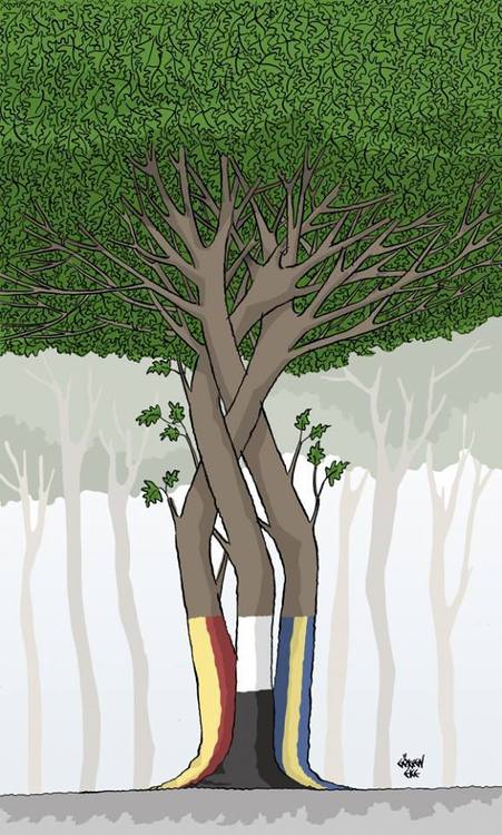 united_colours_of_gezi