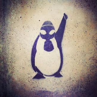 unquenchable_penguin