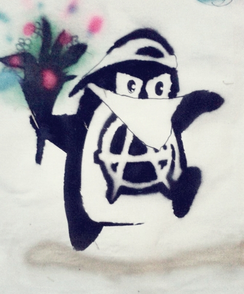 unquenchable_penguin_2