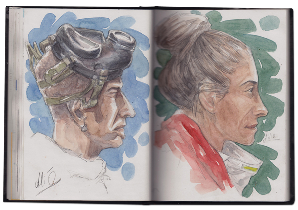 urbansketchers_pef_protesters_taksim