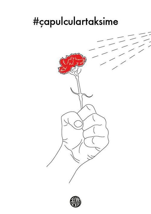 watering_flowers_the_wrong_way