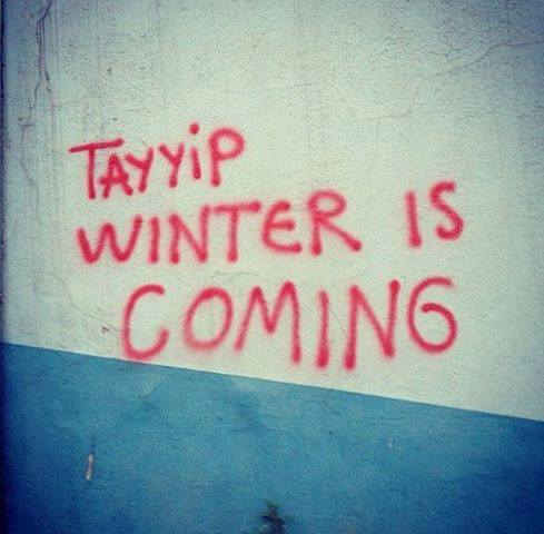 winter_is_coming_2