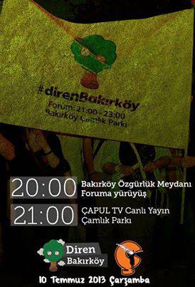 1016770_690948504254678_1420024576_n