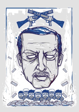 berkay_daglar_tayyip