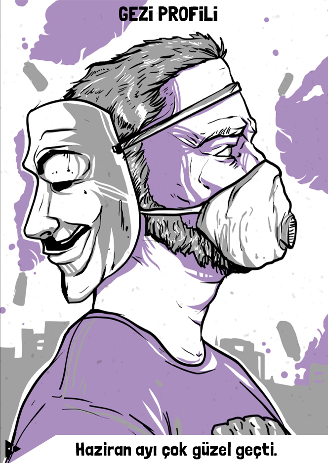 berkay_daglar_tumblr_portraits_purple