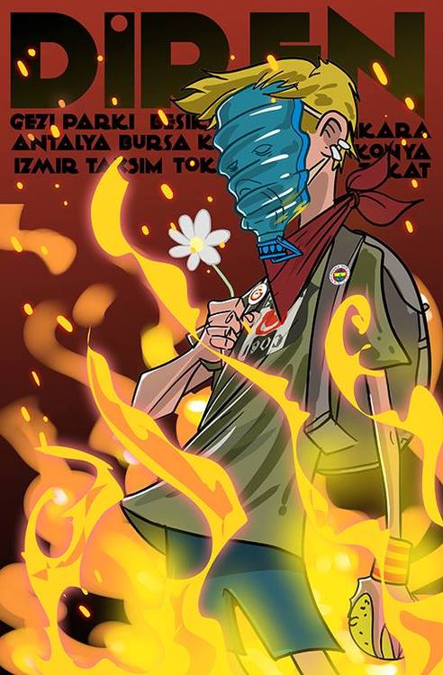 buality_resist_flower