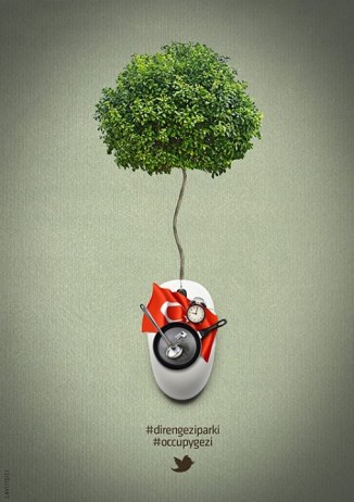 direngezipark_facebook_1