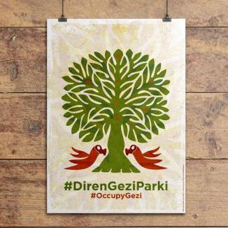direngezipark_facebook_2