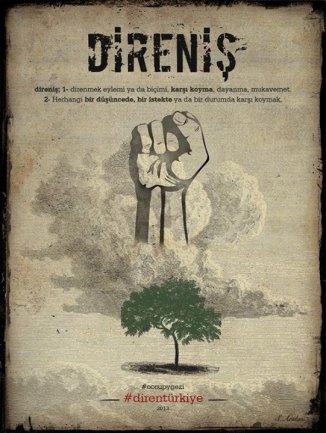 direngezipark_facebook_3