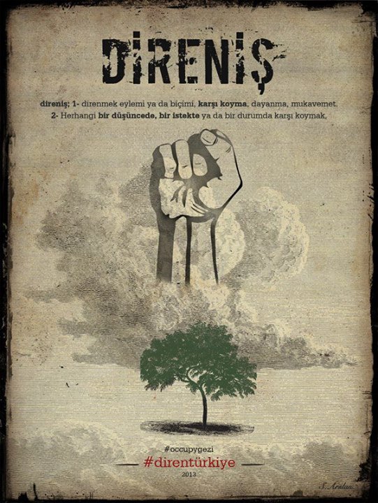 direngezipark_facebook_3
