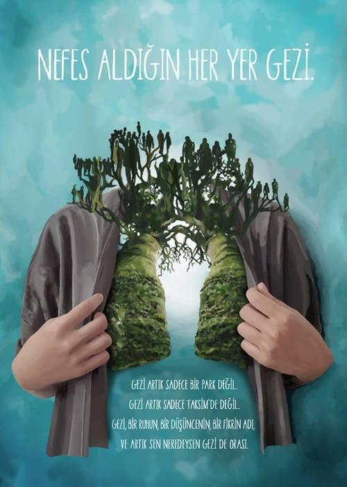 istanbulensis_tumblr_gezi_everywhere