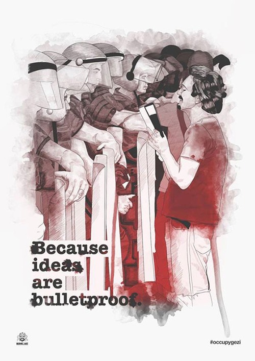 mainstream_revolution_ideas_bulletproof