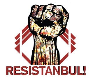 resistanbul