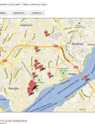 scrsht_interactive_map_rights_violations