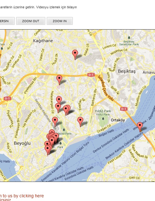 scrsht_interactive_map_rights_violations