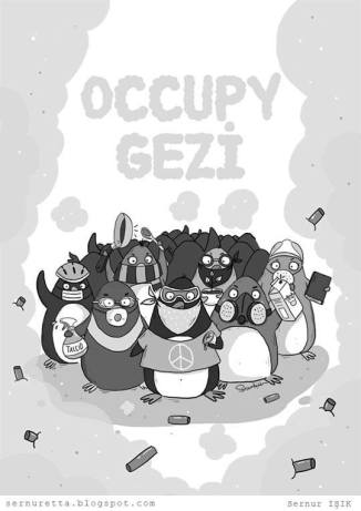 sernuretta_blogspot_penguins_march