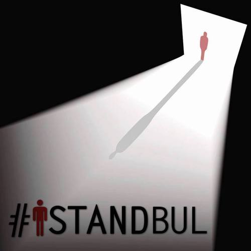 taksimgeziparki_istandbul