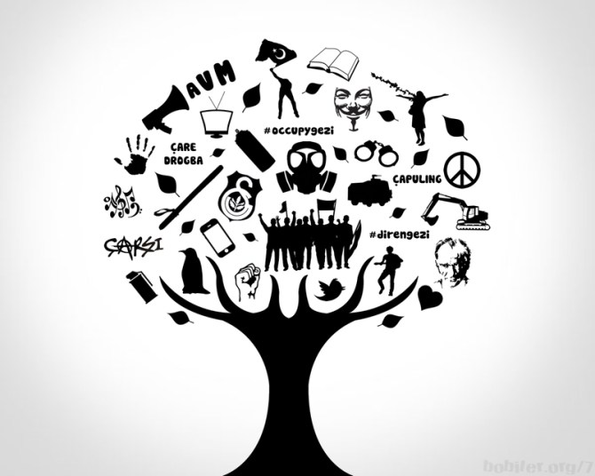 the_fruit_of_oppression