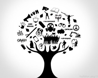 the_fruit_of_oppression