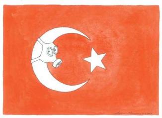 tumblr_mnzkdtEEyu1ste14ro1_500