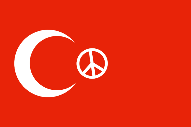 tumblr_mo7cgx89rH1rdzxj9o1_1280