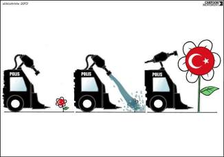 tumblr_mog0n1qRku1r99zgmo1_1280