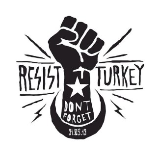 tumblr_moog2y8lVD1rv53u1o1_1280