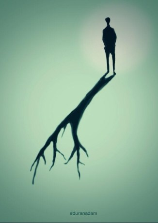 tumblr_mop05xpURd1sue99uo1_1280