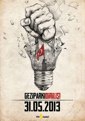 tumblr_moy5xuWroq1r1u0b3o1_500