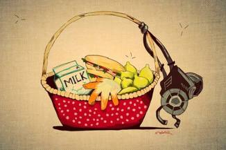 tumblr_mp0s7249Ui1s7yzn5o9_1280