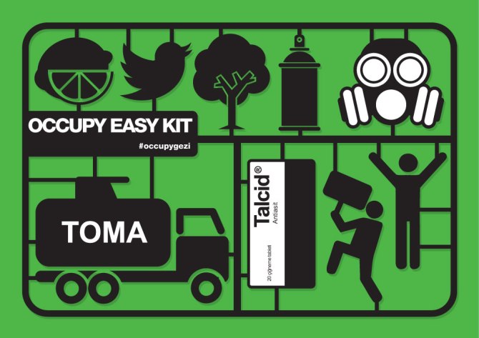 tumblr_mpfmxvfMR91spzvn3o2_r1_1280