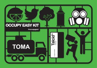 tumblr_mpfmxvfMR91spzvn3o2_r1_1280