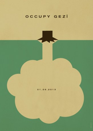 vangapo_trees_go_underground