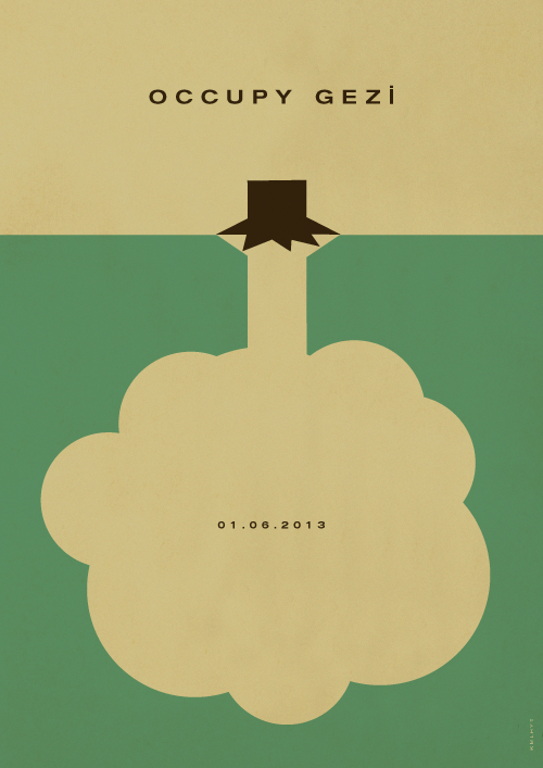 vangapo_trees_go_underground