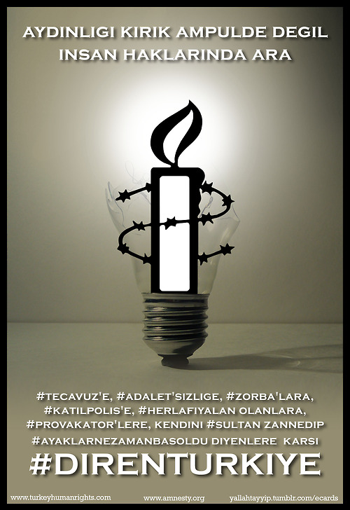 yallahtayyip_turkishhumanrights_lightbulb