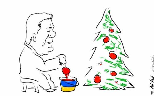 via: http://eastofbrussels.tumblr.com/