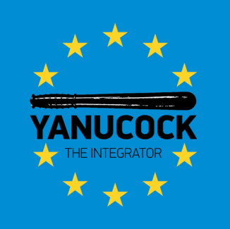 via: http://eastofbrussels.tumblr.com/