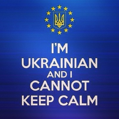 via: http://poliluev.tumblr.com/